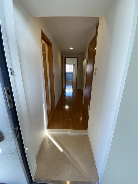 ヴェルドミール(兵庫) その他11