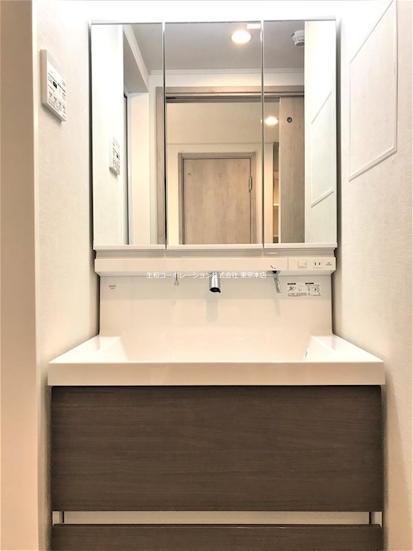 カンパネラ その他3