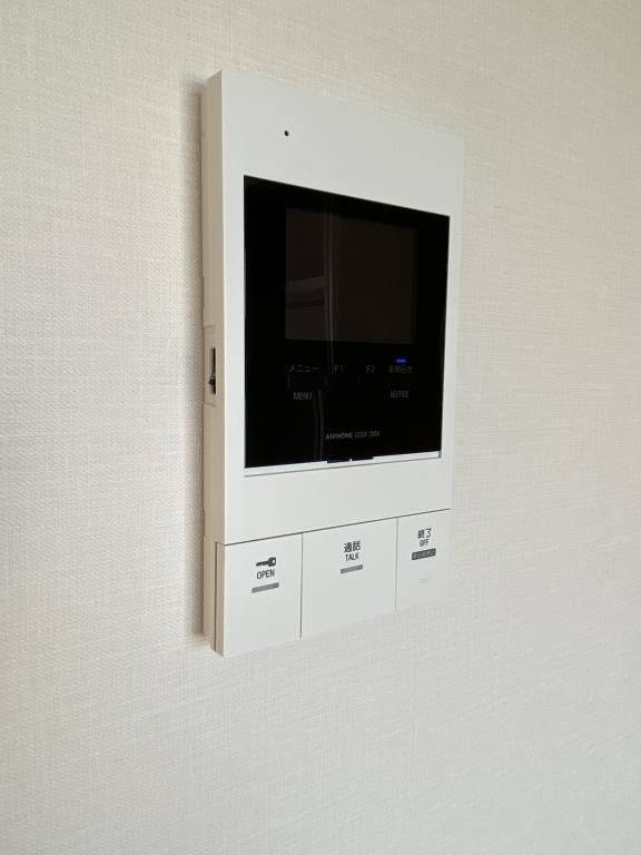 カンパネラ その他4