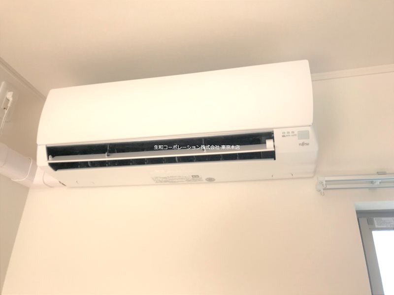 カンパネラ その他5