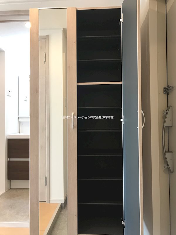 カンパネラ その他6