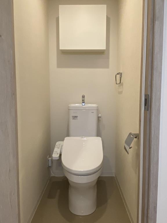 カンパネラ その他8