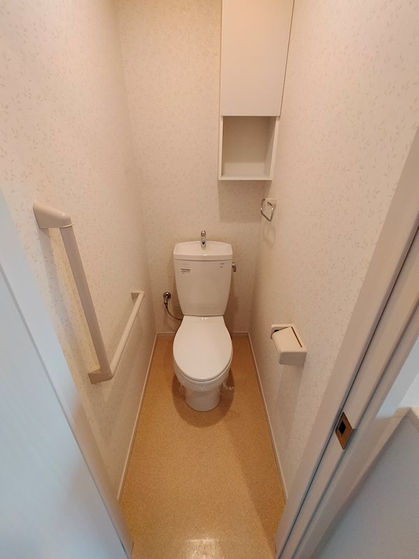 ティンカーベルRS その他1