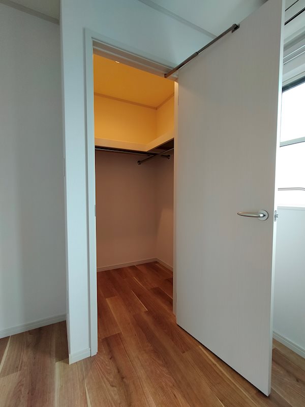 ティンカーベルRS その他2