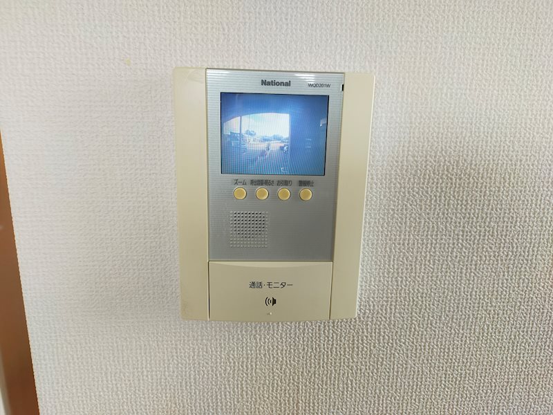 ティンカーベルRS その他4