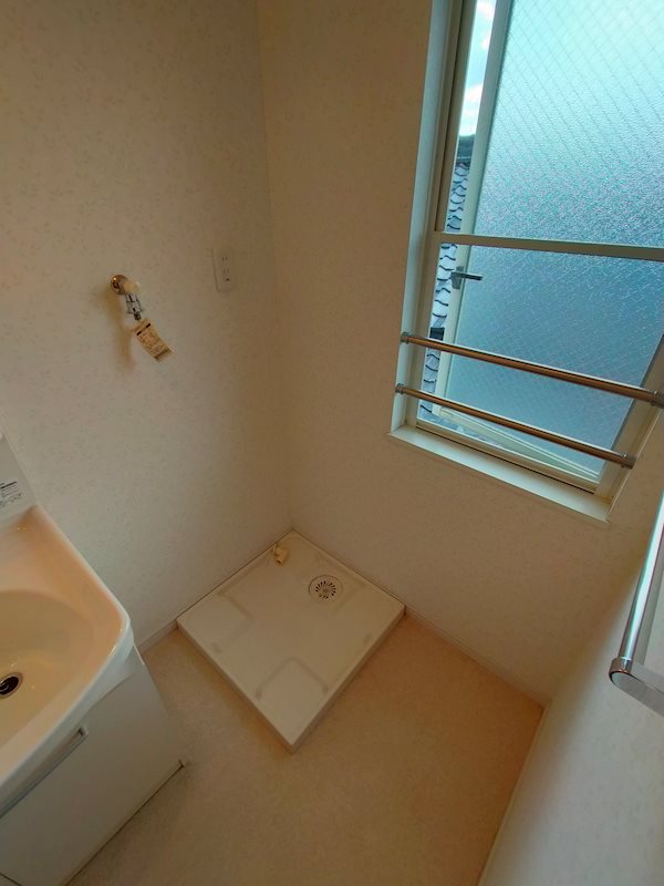 ティンカーベルRS その他5