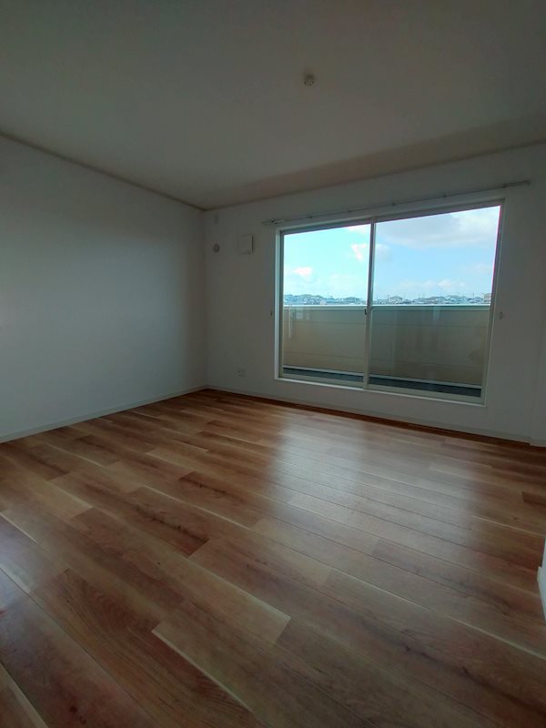 ティンカーベルRS その他7