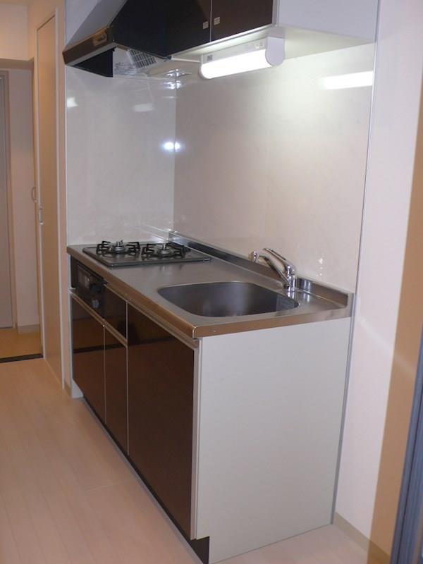 オズ レーベル その他8