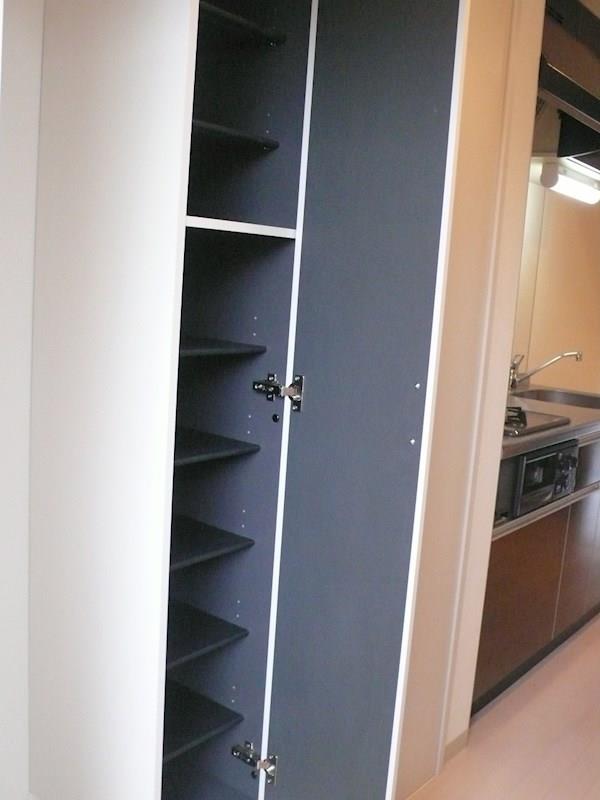 オズ レーベル その他9