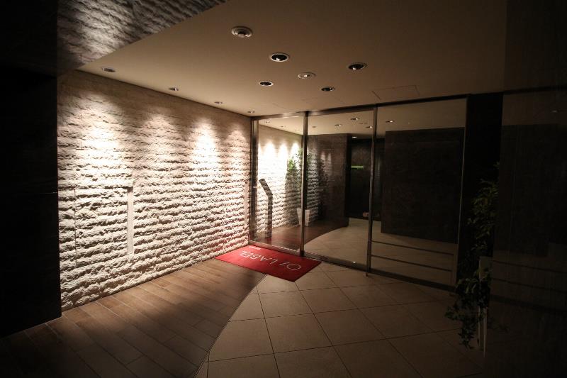 オズ レーベル その他12