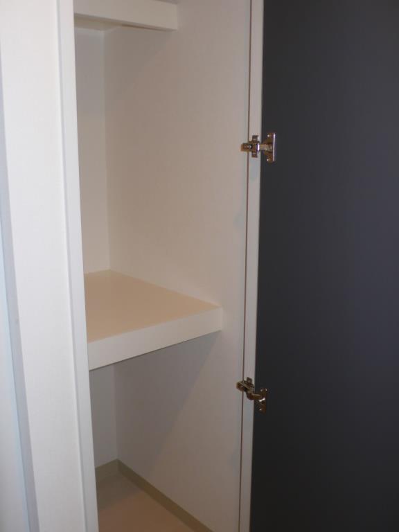 オズ レーベル その他13