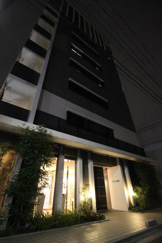 オズ レーベル その他15