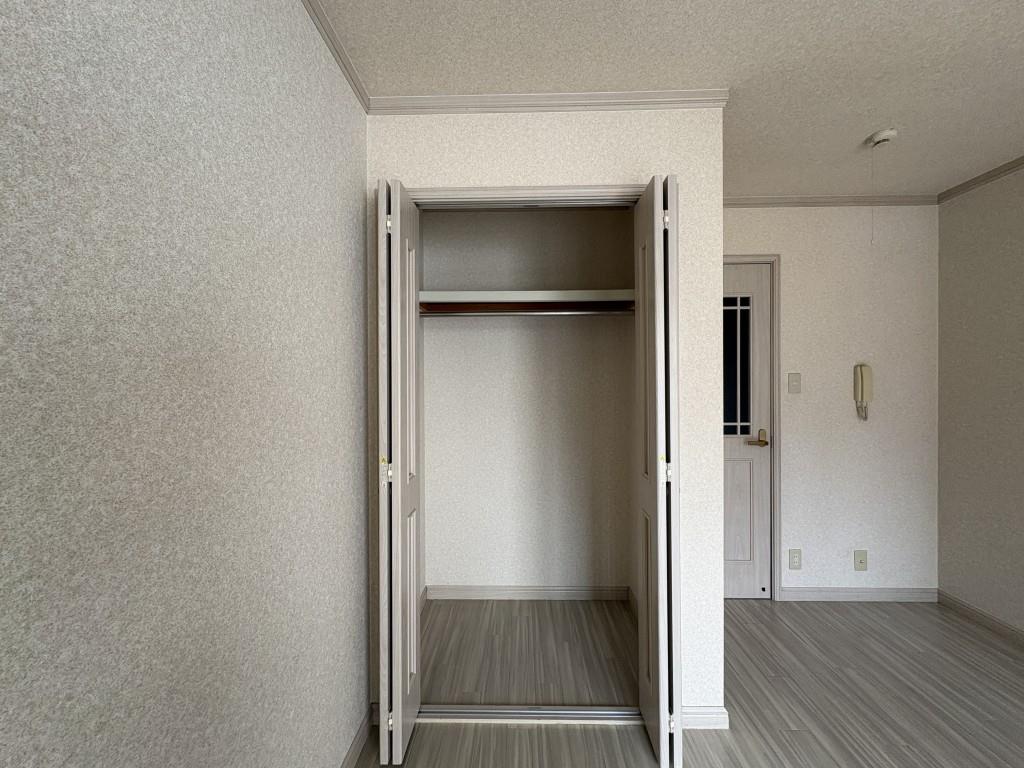 エレガンタナカⅡ その他8