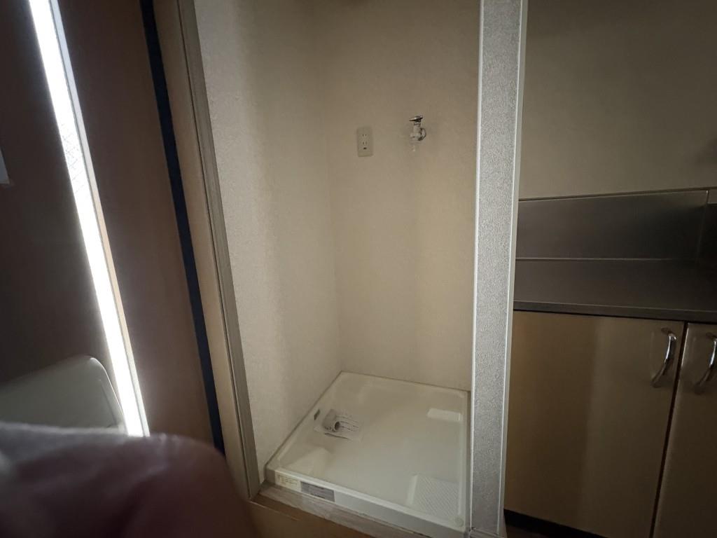 エレガンタナカⅡ その他10
