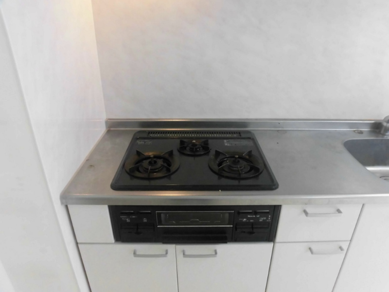 グランシャリオ江坂 その他1