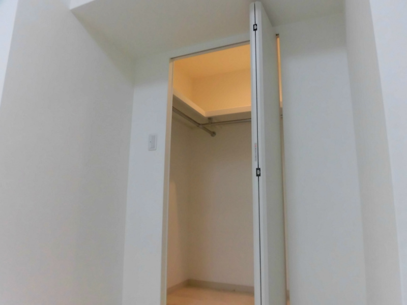 グランシャリオ江坂 その他2