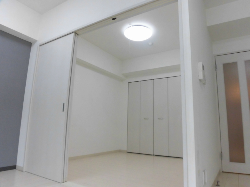 グランシャリオ江坂 その他3