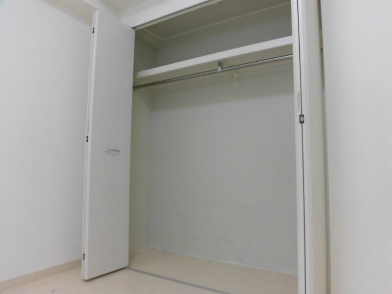 グランシャリオ江坂 その他4