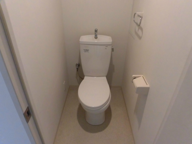 グランシャリオ江坂 その他5