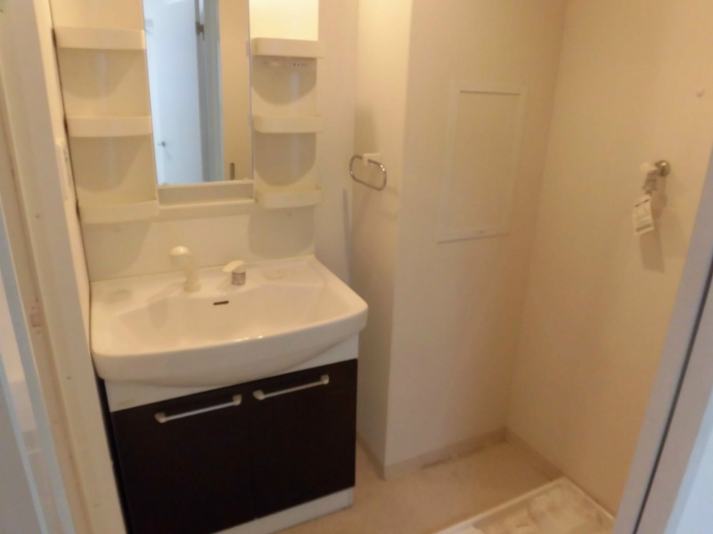 グランシャリオ江坂 その他6