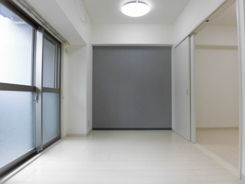 グランシャリオ江坂 その他8