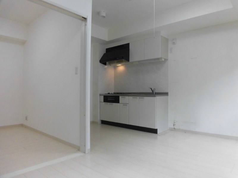 グランシャリオ江坂 その他9