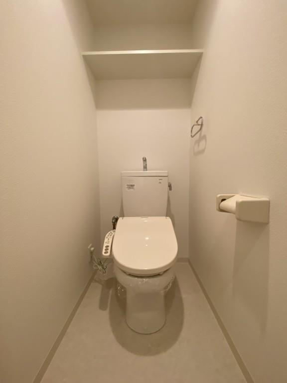 グランシャリオ江坂 その他13