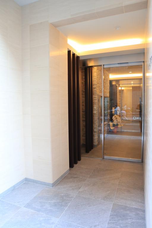 クローネ北千住 その他1