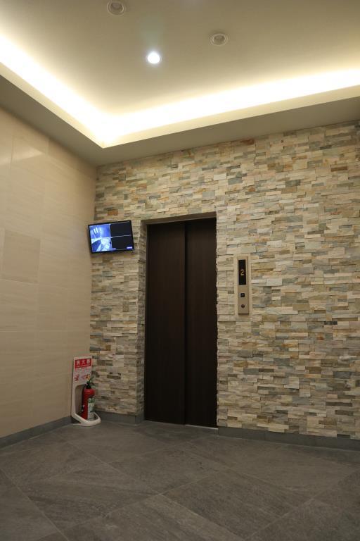 クローネ北千住 その他15