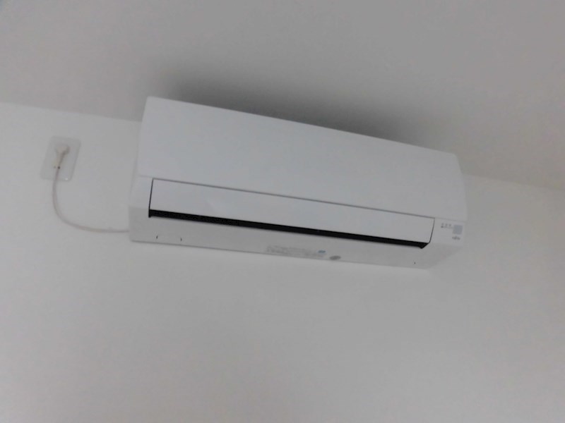 ソラード センリ その他4