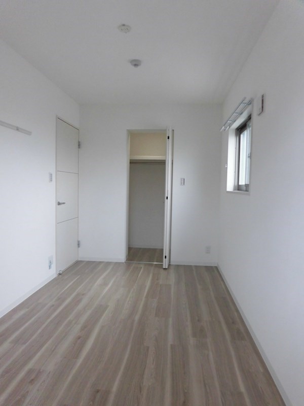 ソラード センリ その他5