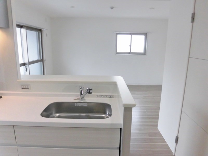 ソラード センリ その他6