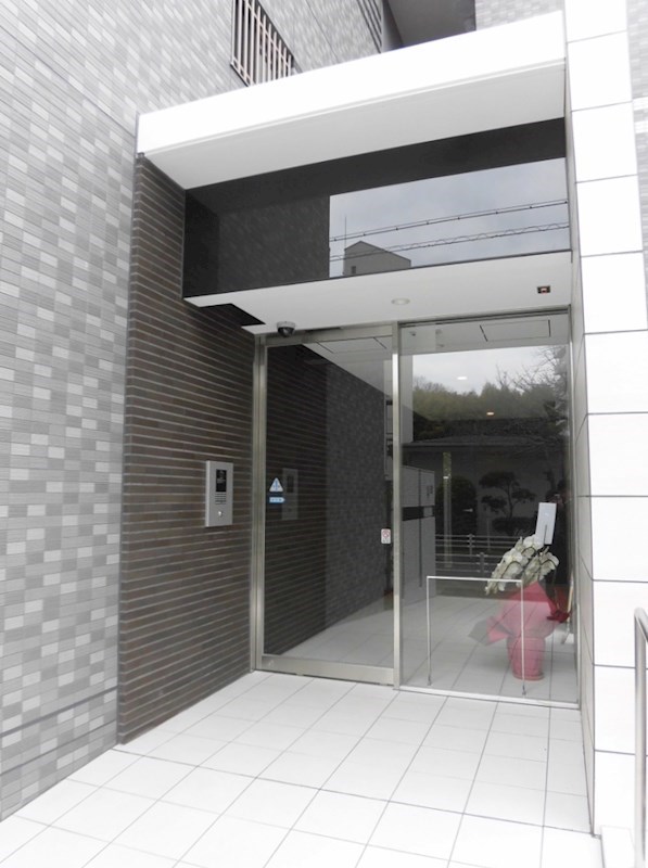 ソラード センリ その他外観2