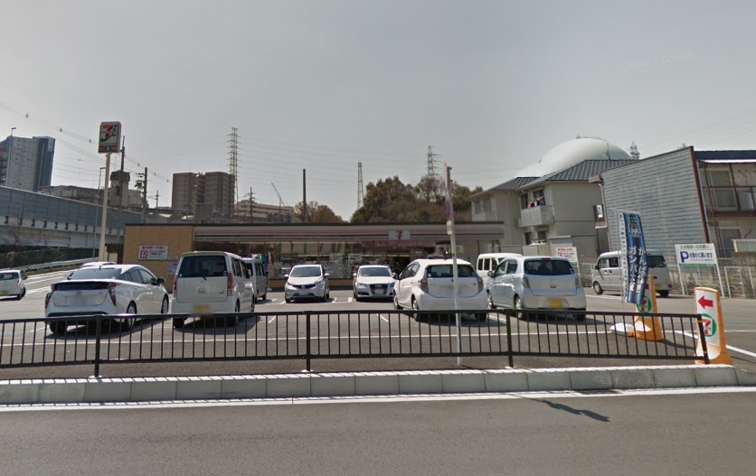 ソラード センリ 周辺画像3