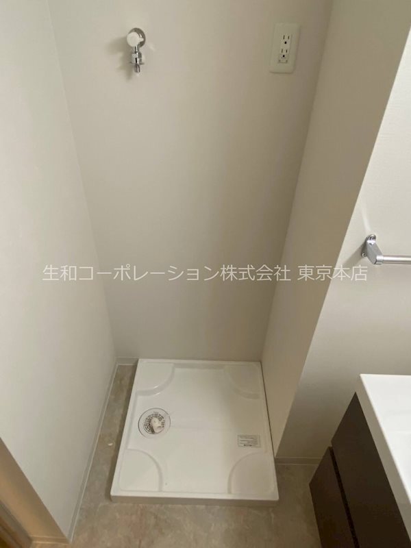 クローネ北千住 その他3