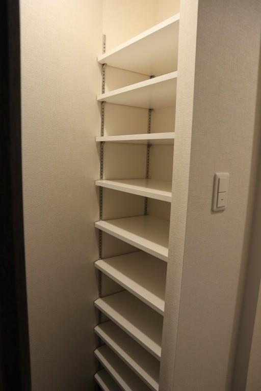 クローネ北千住 その他5