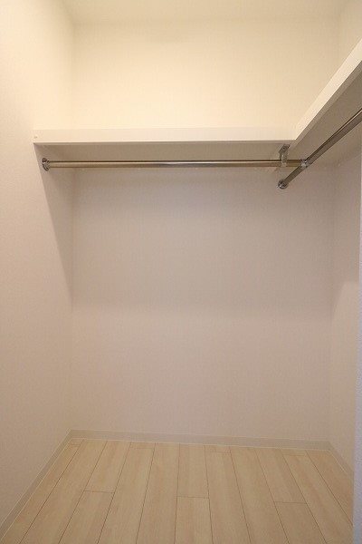 プルミエール朱雀 その他3