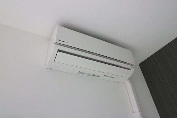 プルミエール朱雀 その他4