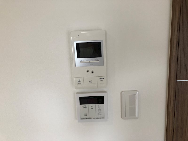 プルミエール朱雀 その他5