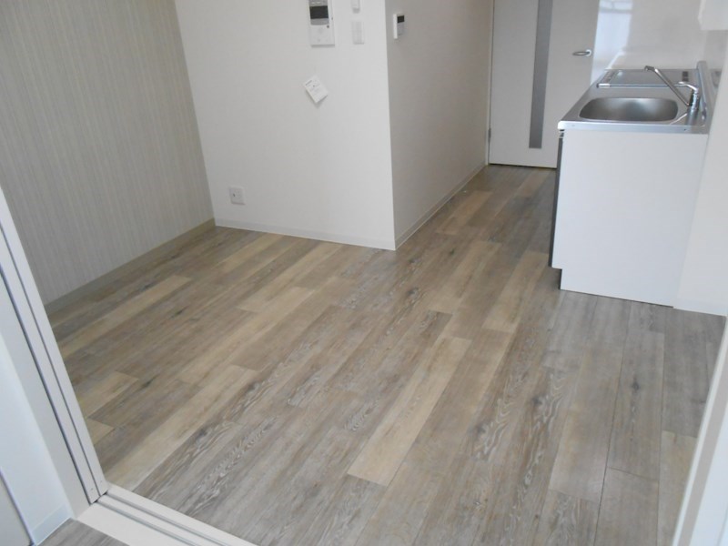 ルナ クレシエンテ その他1