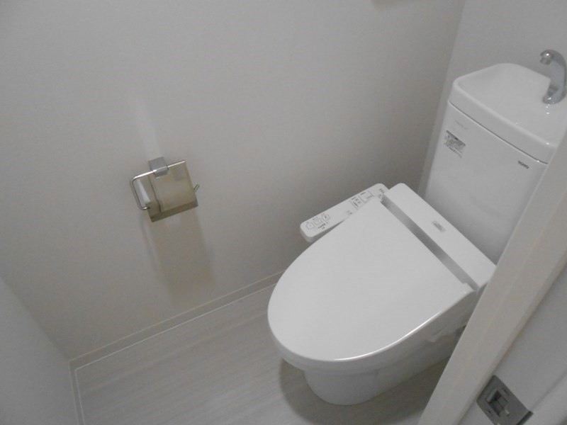 ルナ クレシエンテ その他2