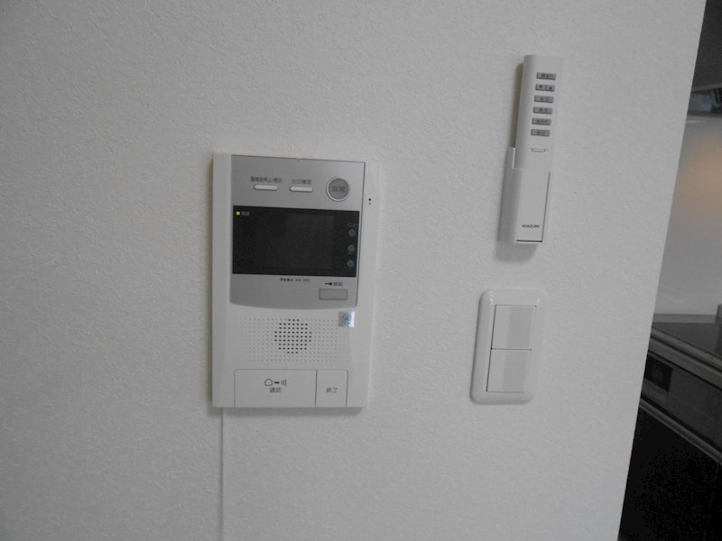 ルナ クレシエンテ その他4