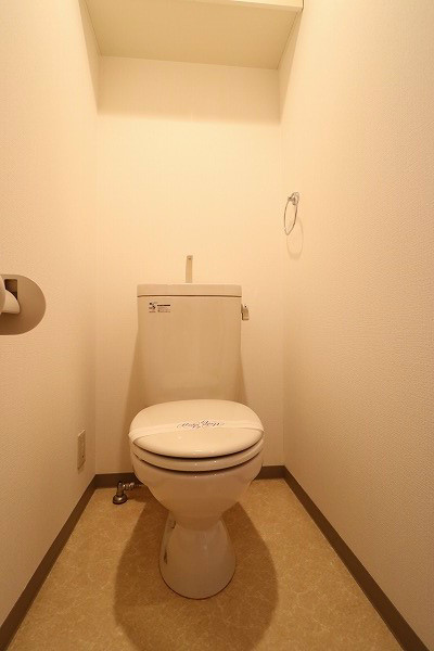 ピュア24 その他1