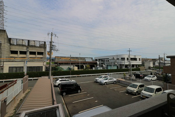 ピュア24 その他4