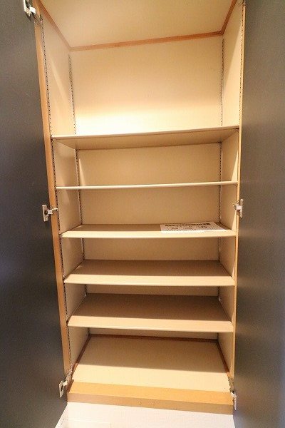 ピュア24 その他6