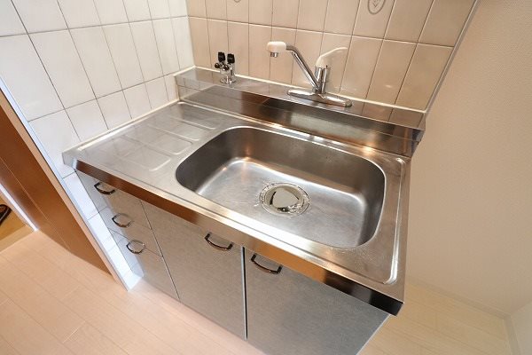 ピュア24 その他7