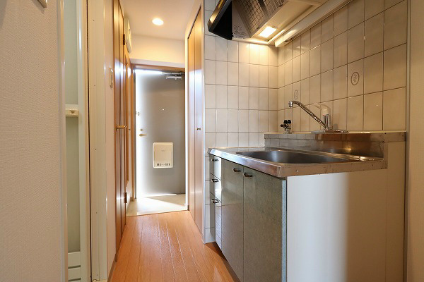 ピュア24 その他13