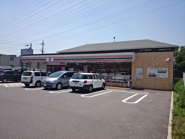 ピュア24 周辺画像3