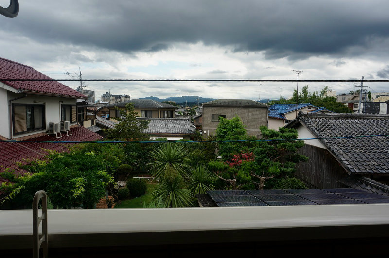 ハイツ喜望峰 その他4