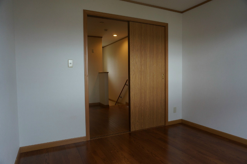 ハイツ喜望峰 その他16